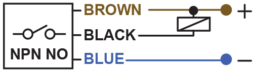 BID-NN2.5_NN2.5U_CD.png BID-NN2.5_NN2.5U_CD.png