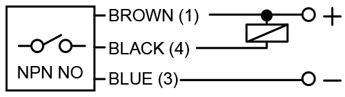 BIR12_NN4FL_C_CD.png BIR12_NN4FL_C_CD.png