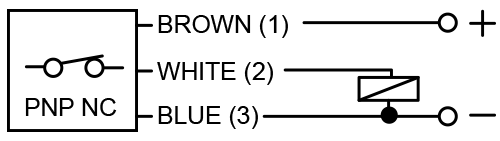 BIR12_PC4FL_C_CD.png BIR12_PC4FL_C_CD.png