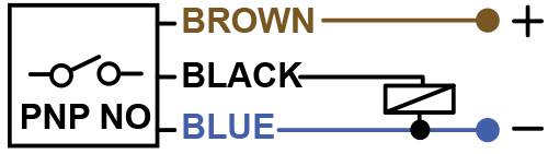 BIR12_PN4FL_PN4FL_22_CD.png