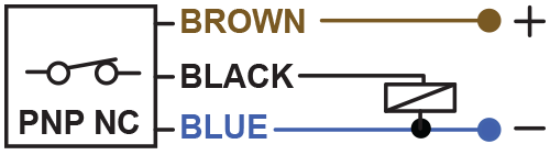 BIR18_PC8FL_CD.png