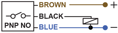 BIR18_PN8FL_CD.png BIR18_PN8FL_CD.png