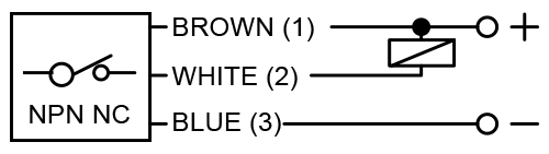 BIR8_NC2FL_C_CD.png BIR8_NC2FL_C_CD.png
