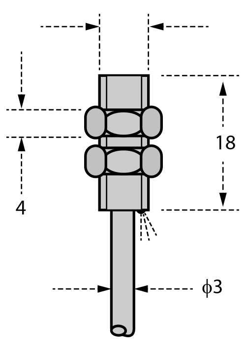 BIR8_PN2F_18_NN2F_18_DD.png BIR8_PN2F_18_NN2F_18_DD.png