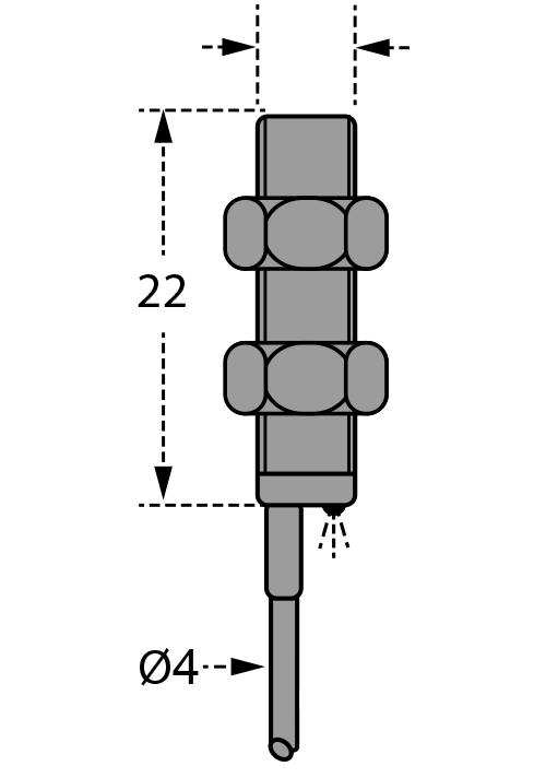 BIR_12_PN4FL_NN4FL_22_DD.png