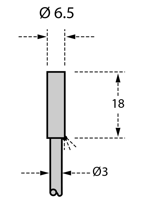 BIT6_5_NN2F_PN2F_DD.png BIT6_5_NN2F_PN2F_DD.png