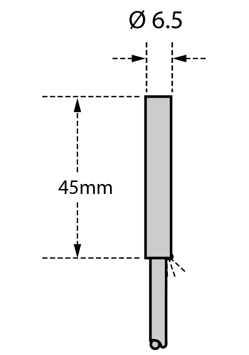 BIT6_5_NN_PN_DD.png BIT6_5_NN_PN_DD.png