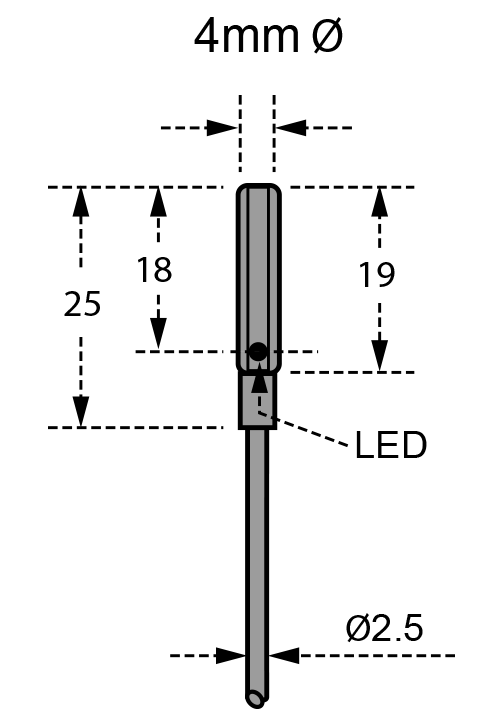BIT_4_PN_NN_1F_DD.png BIT_4_PN_NN_1F_DD.png