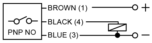BIT_6.5_PNP_CO_CD.png BIT_6.5_PNP_CO_CD.png