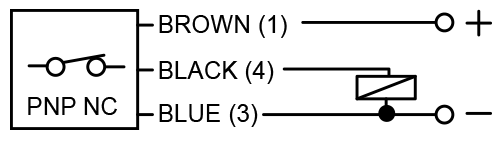 BIT_6.5_PNP_NC_CD.png BIT_6.5_PNP_NC_CD.png