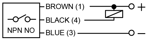 BIT_6_5_NPN_NO_CD.png BIT_6_5_NPN_NO_CD.png