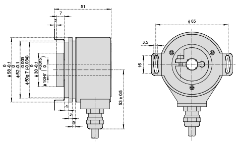 BI-58-H10_DD.png BI-58-H10_DD.png