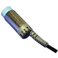 BAR18_200px.png BAR18_200px.png