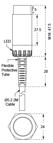 BAR18_OM8N_OV8N_DD.png BAR18_OM8N_OV8N_DD.png