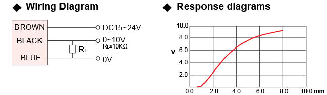BAR18_OV8N_CD.png BAR18_OV8N_CD.png
