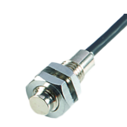 KT28_PNG_250PX.png KT28_PNG_250PX.png