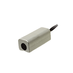 KT31_1_250px_png.png