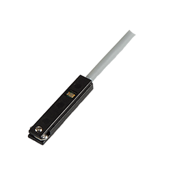 KT40_250PX_PNG.png KT40_250PX_PNG.png