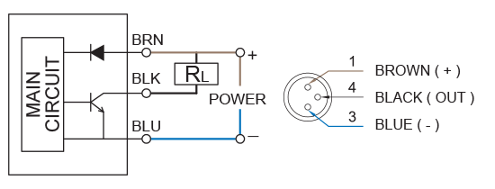 KT_07_NE_QD_CD.png KT_07_NE_QD_CD.png