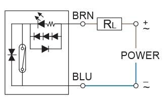 KT_09R_CD.png