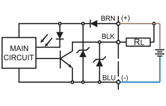 KT_28_N_CD.png KT_28_N_CD.png