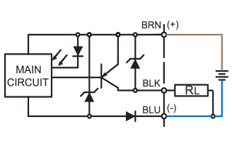 KT_28_P_CD.png KT_28_P_CD.png