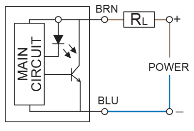 KT_37_DE_CD.png KT_37_DE_CD.png