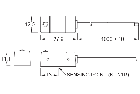 KT-21_DD.png