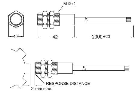 KT-22_DD.png