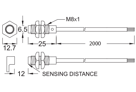 KT-28_P_N_DD.png KT-28_P_N_DD.png