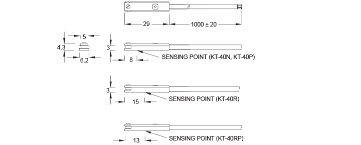 KT-40_DD.png KT-40_DD.png