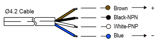BED_W1MF_CD.png