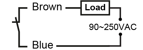 BPE18_AC400F_CD.png BPE18_AC400F_CD.png