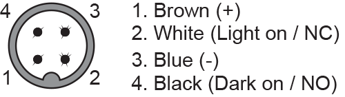 BPR18_PK400F-CX_NK400F-CX_CD.png BPR18_PK400F-CX_NK400F-CX_CD.png