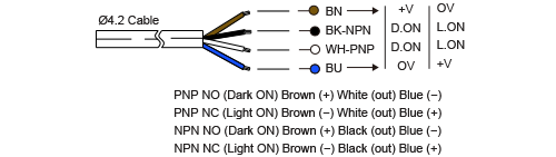 BU_15_K_CD.png