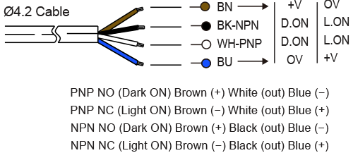 BY_KT_300F_CD.png BY_KT_300F_CD.png