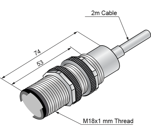 BPE18_PK400F_NK400F_AN400F_AC400F_DD.png BPE18_PK400F_NK400F_AN400F_AC400F_DD.png