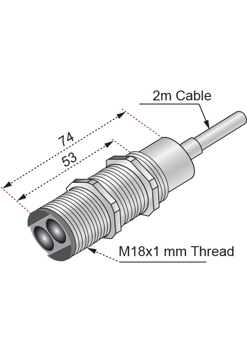 BPR18_PK400F_NK400F_PK20MH-X_NK20MH-X_DD.png BPR18_PK400F_NK400F_PK20MH-X_NK20MH-X_DD.png