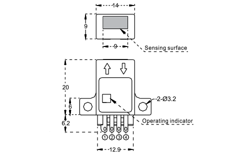 BZ-NT20FU_BZ-PN20FU_DD.png BZ-NT20FU_BZ-PN20FU_DD.png