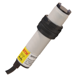 BPE18_AN_AC_400F_250PX_PNG.png BPE18_AN_AC_400F_250PX_PNG.png