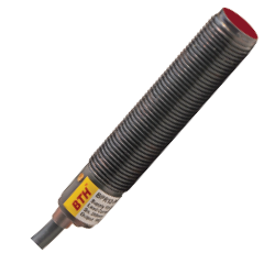 BPR12_PK200F_X_250PX_PNG.png