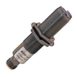 BPR18_PK400F_CX_250PX_PNG.png BPR18_PK400F_CX_250PX_PNG.png