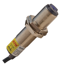BPR18_PK400F_NK400F_250PX_PNG.png BPR18_PK400F_NK400F_250PX_PNG.png