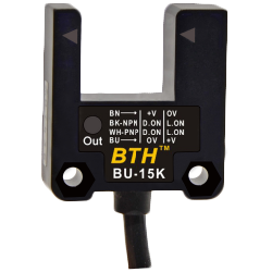 BU_15_K_250PX_PNG.png
