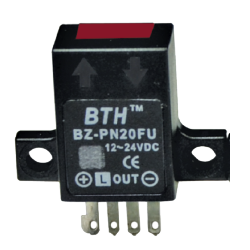 BZ-NT20FU_BZ-PN20FU_250PX_PNG.png BZ-NT20FU_BZ-PN20FU_250PX_PNG.png