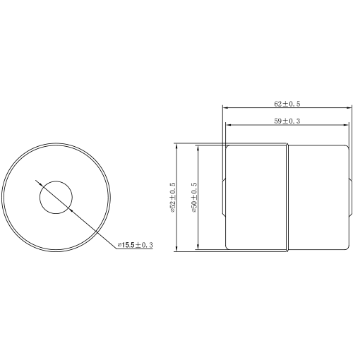 52_61_DD.png