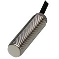 BIR12-TN4FL_png_200px.png BIR12-TN4FL_png_200px.png
