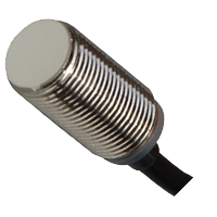 BIR12_NN4F_PN4F_22_PNG_200px.png