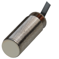 BIR18-TN8FL_png_200px.png BIR18-TN8FL_png_200px.png