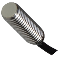 BIR8-PN2F_NN2F_18_PNG_200px.png BIR8-PN2F_NN2F_18_PNG_200px.png